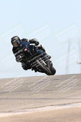 media/Jun-16-2024-Lets Ride (Sun) [[4ae6dd1f02]]/Group B/1120am (Grapevine)/
